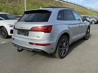 Вид сзади справа