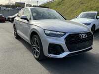 Вид спереди справа