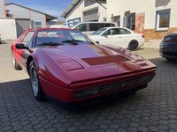 Вид спереди справа