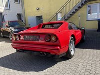 Вид сзади справа