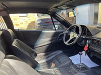 Вид на салон