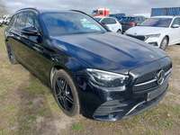 Вид спереди справа