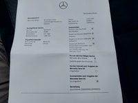 Документ о выполнении сервиса