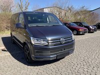 Aanzicht voor rechts