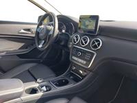 Вид на салон