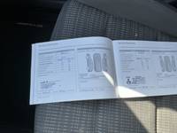 Документ о выполнении сервиса