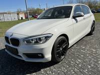 Вид спереди слева