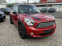 Aanzicht voor rechts