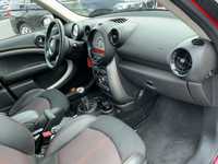 Aanzicht binnenruimte