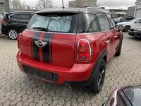 Aanzicht achter rechts