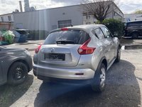 Widok z tyłu po stronie prawej