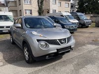 Widok z przodu po stronie prawej