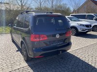 Náhled zezadu zleva