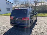 Náhled zezadu zprava