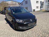 Náhled zpředu zprava