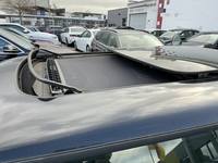 Fotografija s detaljima