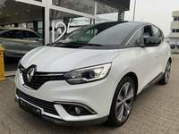 Вид спереди слева