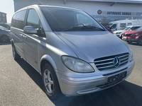 Aanzicht voor rechts