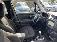 Вид на салон