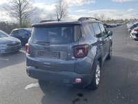 Вид сзади справа