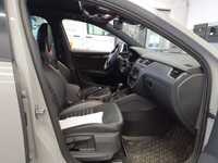 Aanzicht binnenruimte