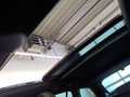 View of sunroof / panoramic roof