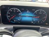 Вид на приборную панель