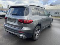 Вид сзади справа