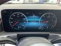 Статус автомобиля