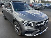 Вид спереди справа