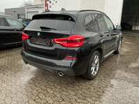 Widok z tyłu po stronie prawej