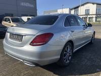 Náhled zezadu zprava