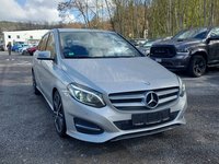 Aanzicht voor rechts