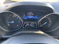 Статус автомобиля