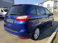 Вид сзади справа