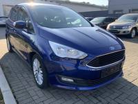 Вид спереди справа