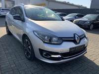 Aanzicht voor rechts