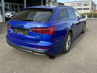 Вид сзади справа