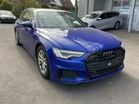 Вид спереди справа