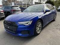 Вид спереди слева