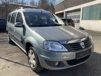 Náhled zpředu zprava