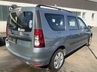 Náhled zezadu zprava