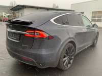 Вид сзади справа