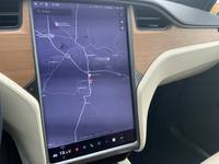 Вид навигация