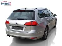 Widok z tyłu po stronie prawej