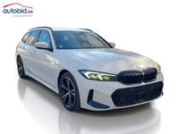 Ansicht vorne rechts