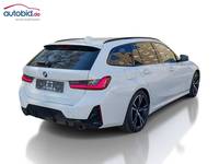 Ansicht hinten rechts