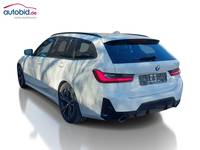 Ansicht hinten links