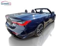 Вид сзади справа