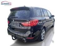 Ansicht hinten rechts